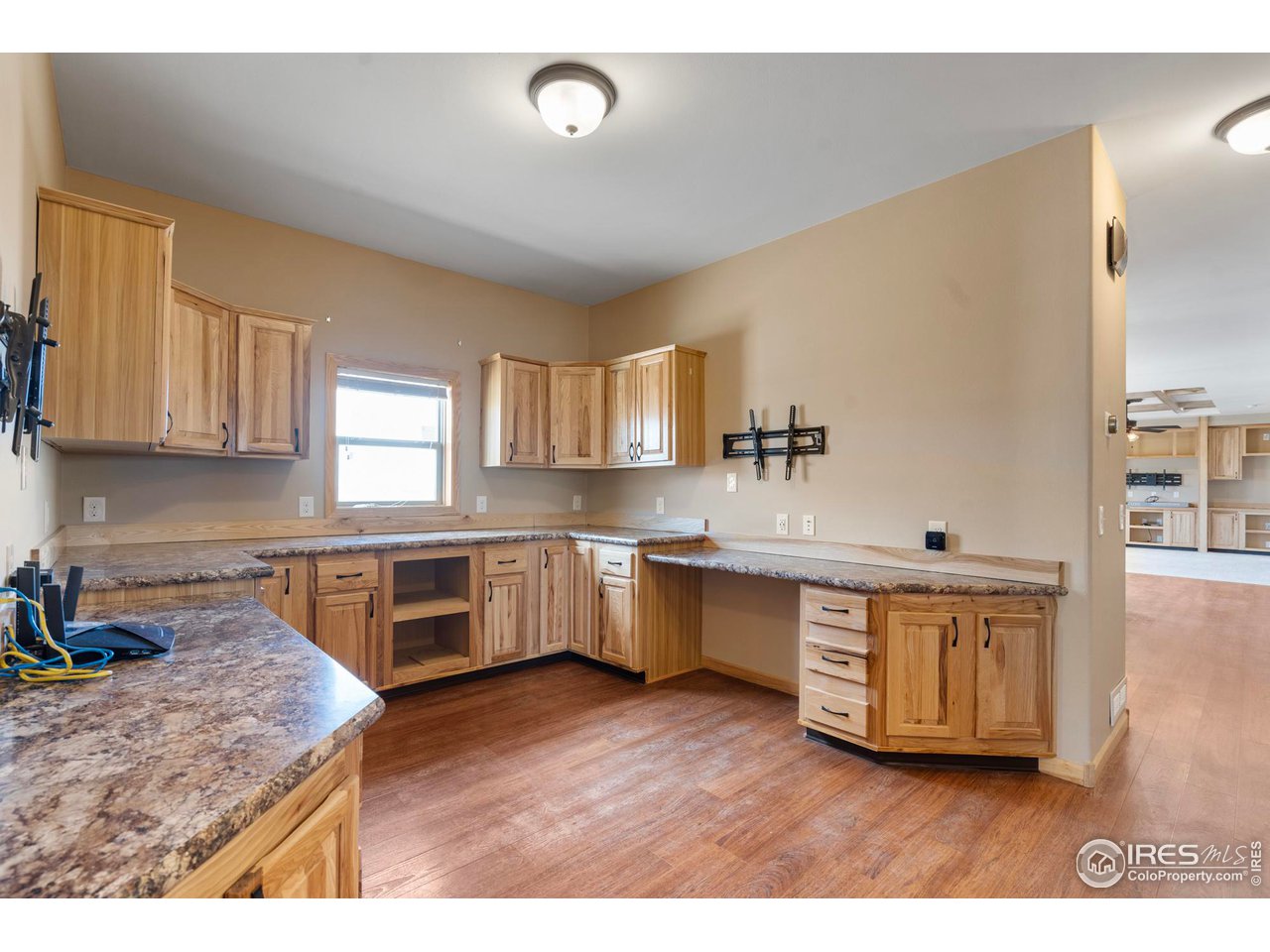 8811 County Road 106