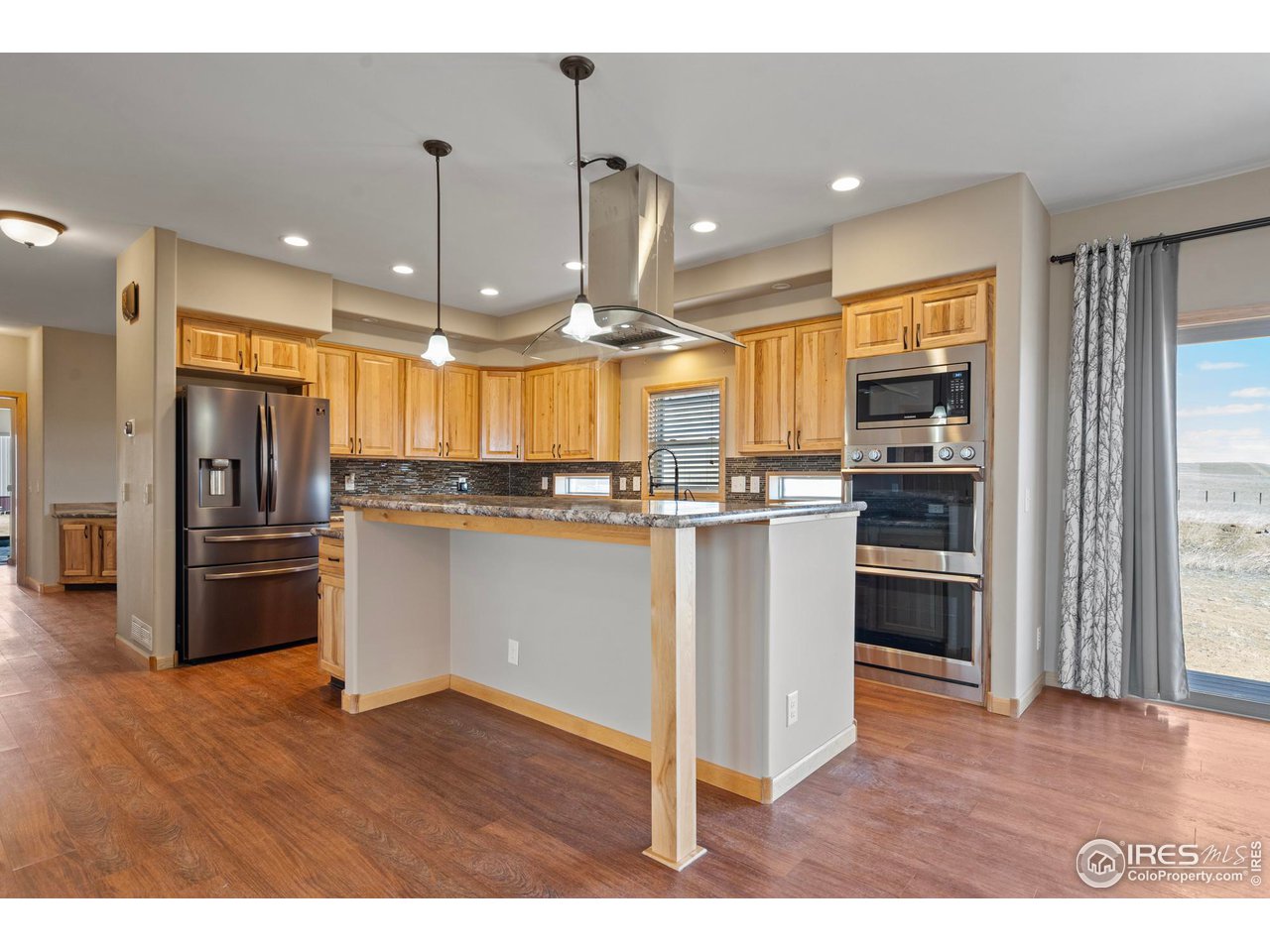 8811 County Road 106