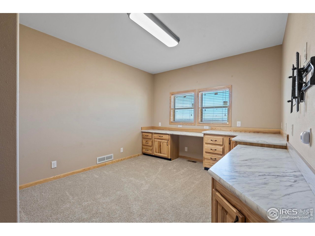 8811 County Road 106