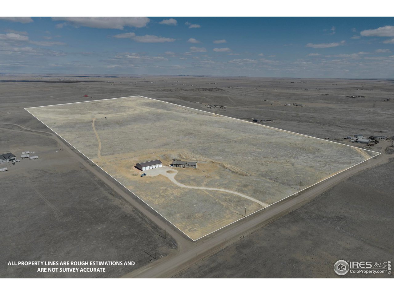 8811 County Road 106