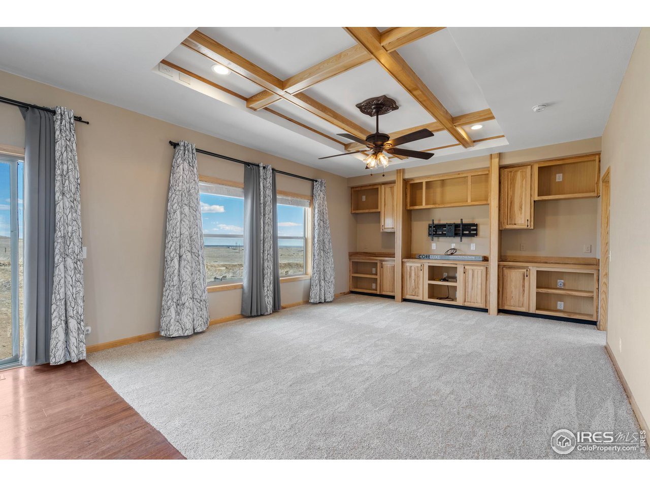 8811 County Road 106