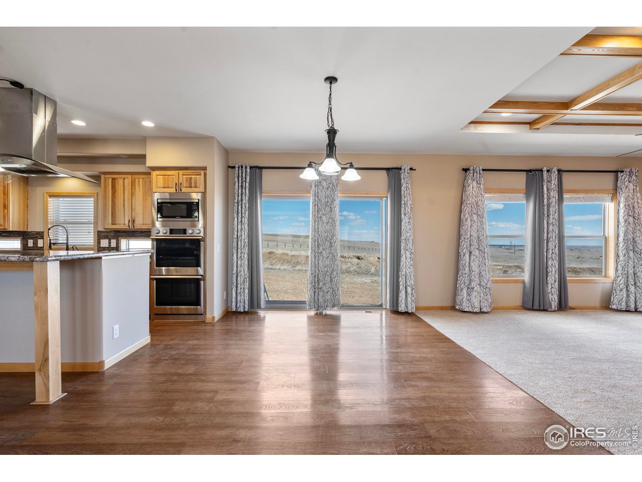 8811 County Road 106