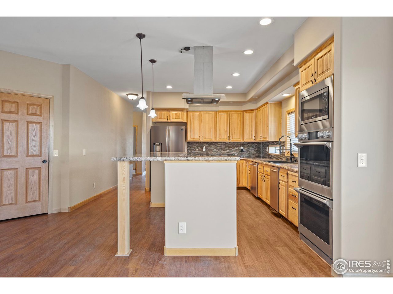 8811 County Road 106