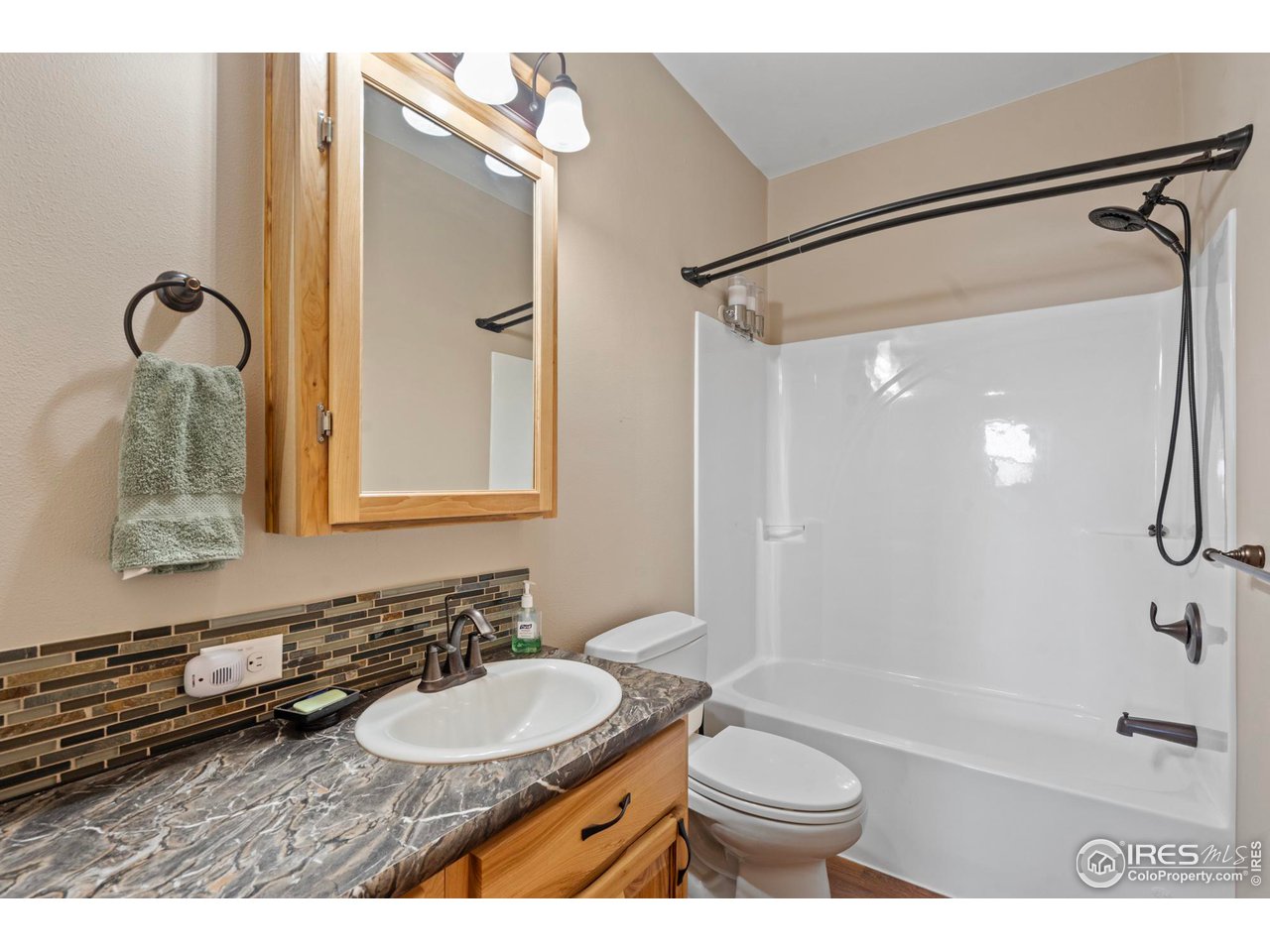 8811 County Road 106