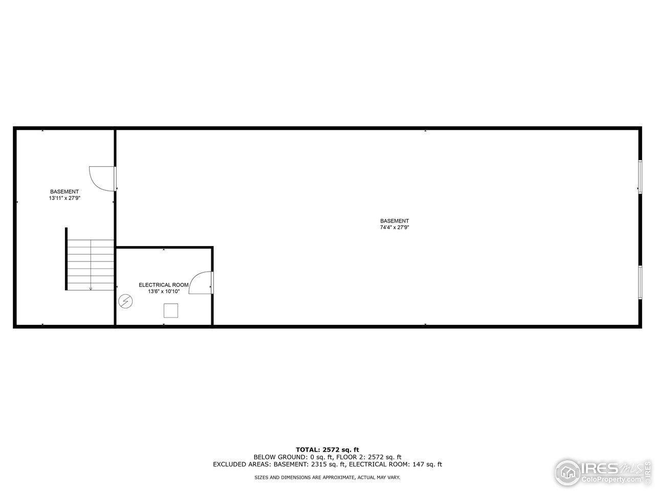 8811 County Road 106