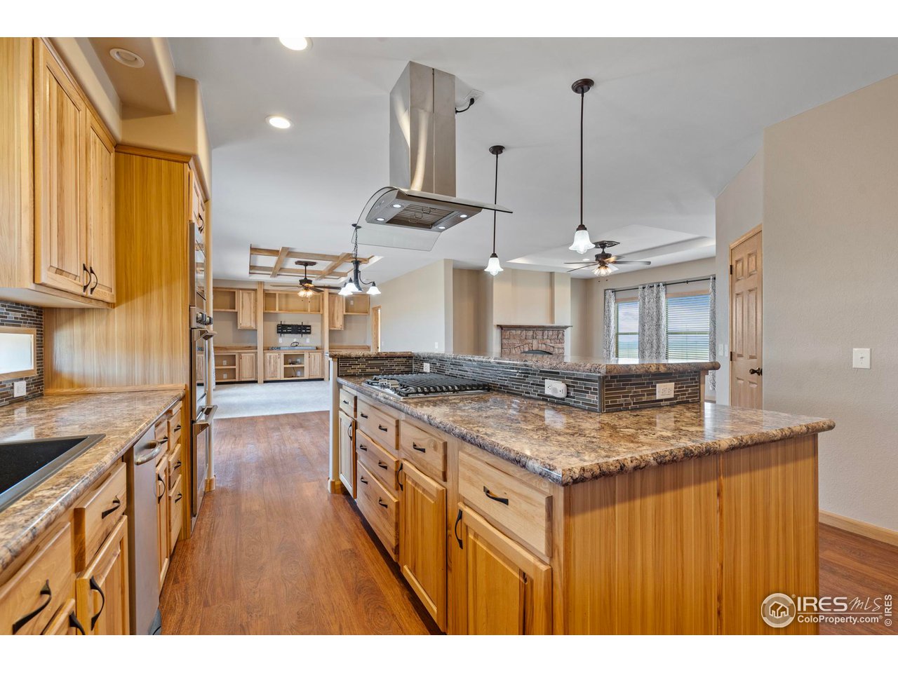 8811 County Road 106