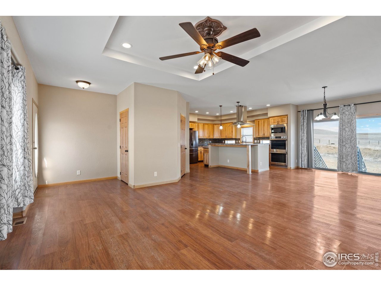 8811 County Road 106