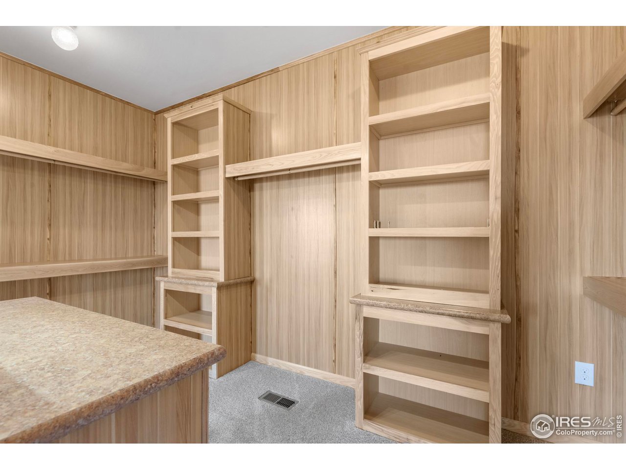 8811 County Road 106