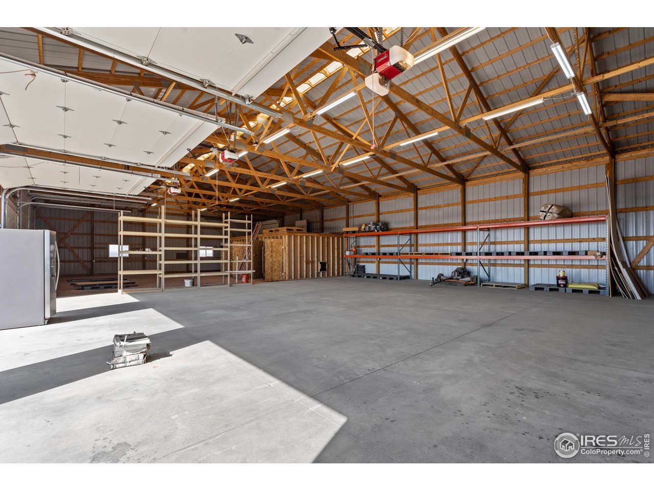 8811 County Road 106