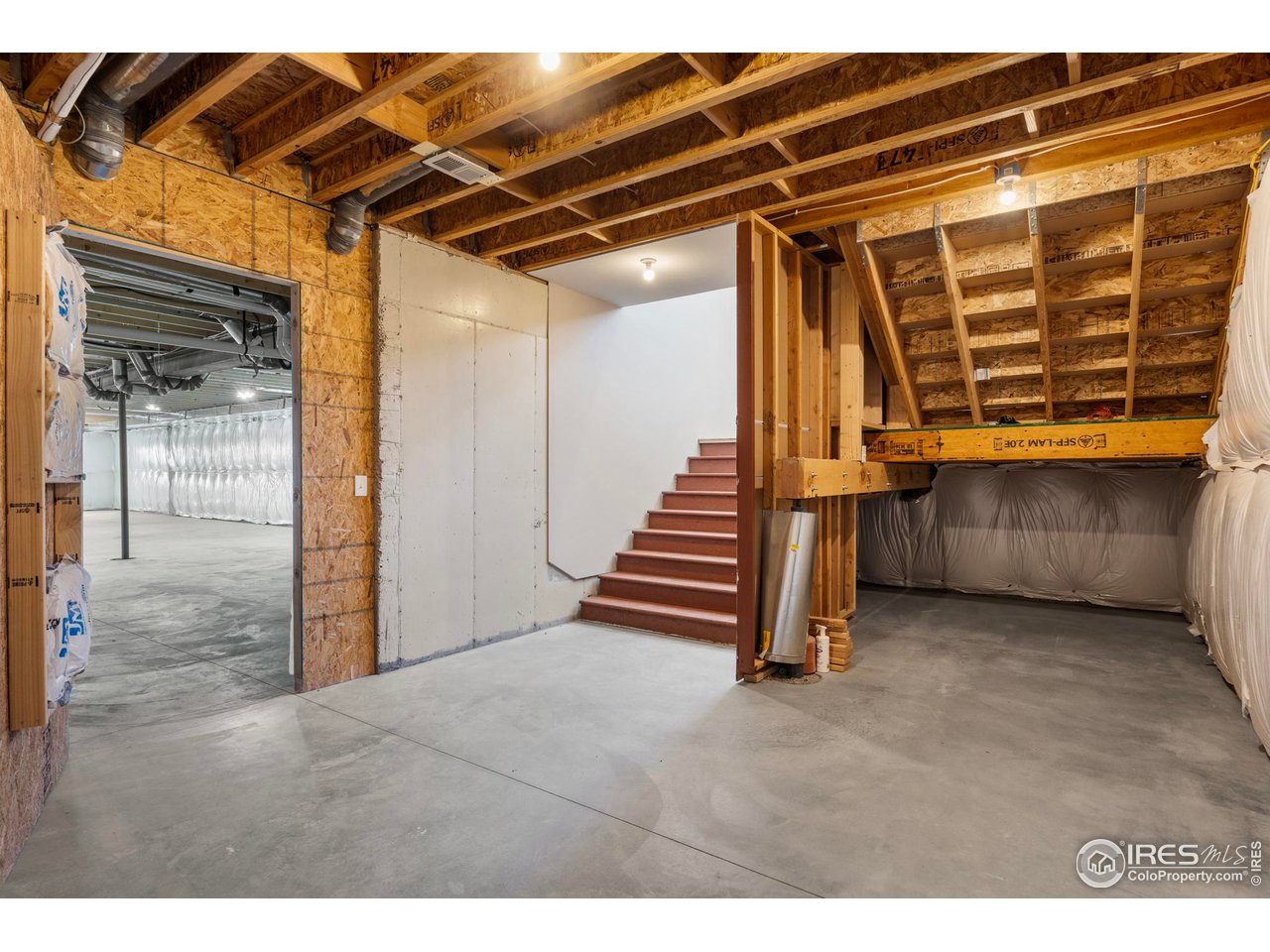 8811 County Road 106