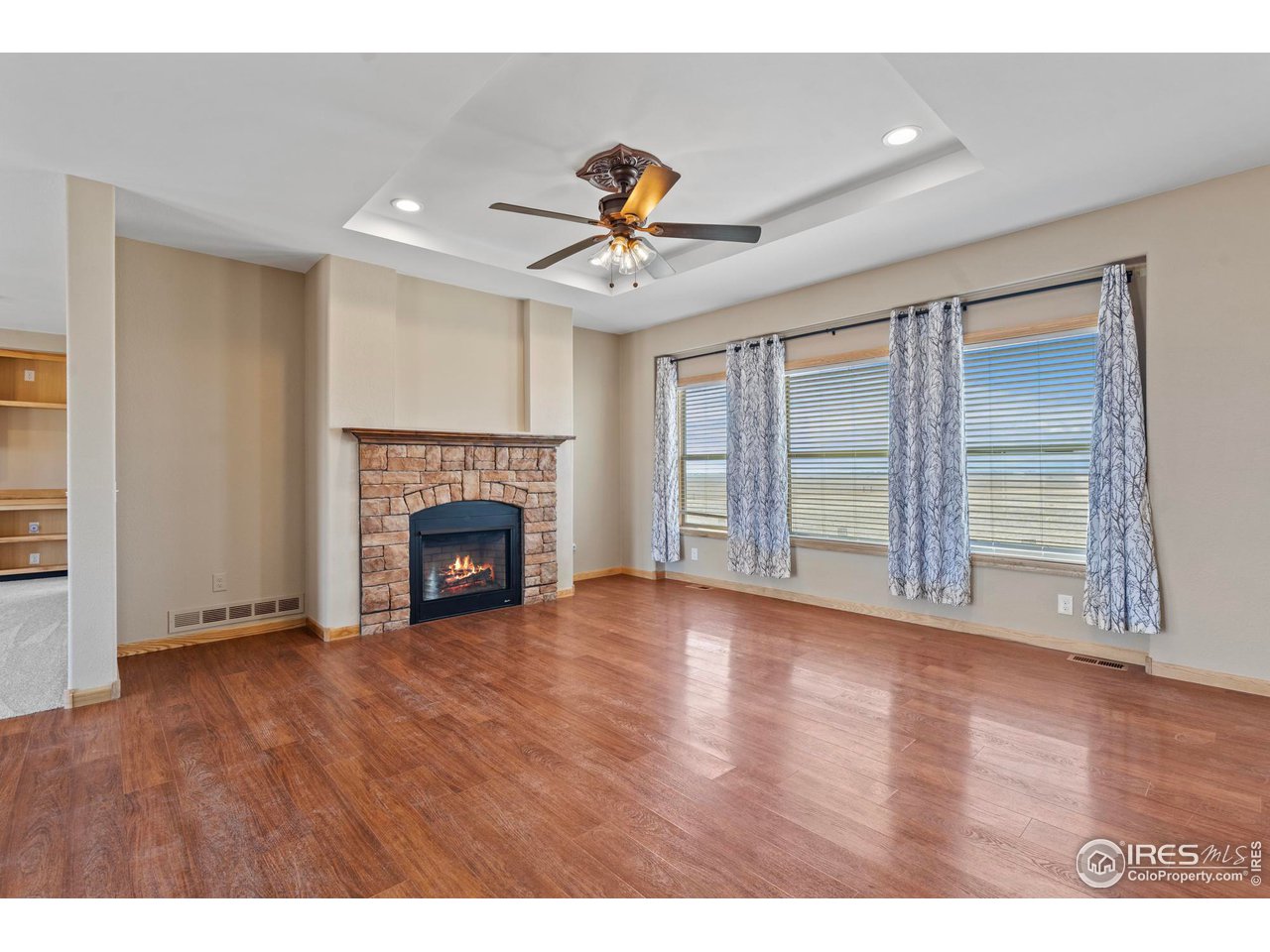 8811 County Road 106