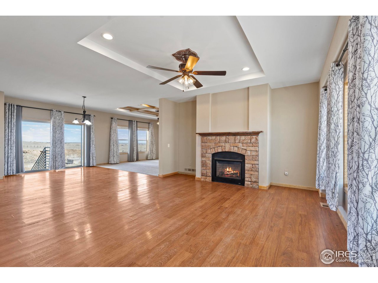 8811 County Road 106