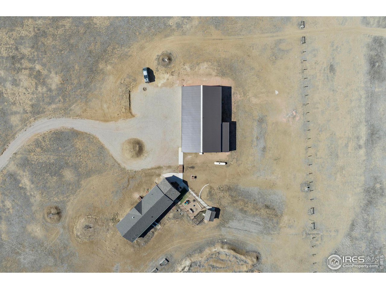 8811 County Road 106