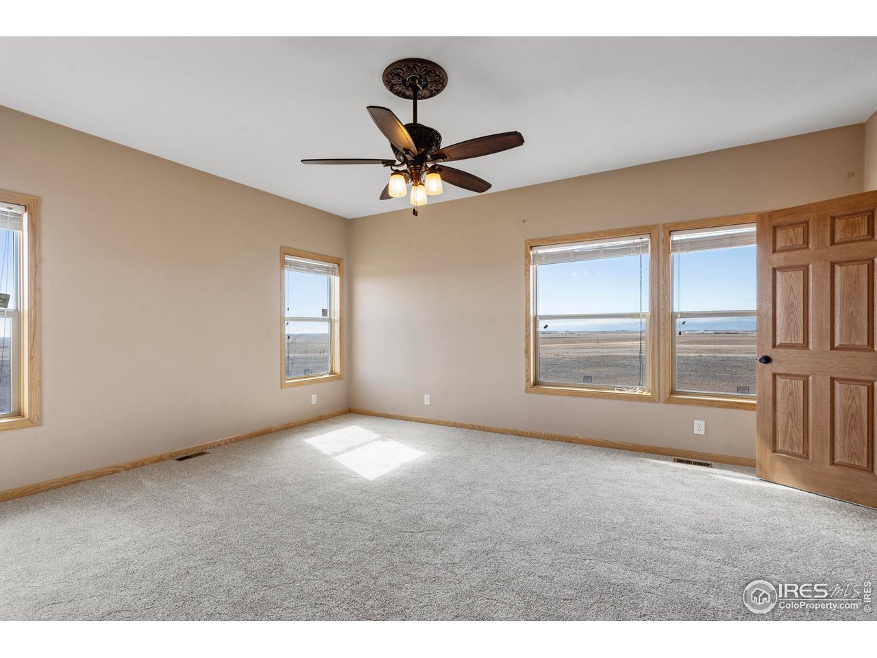 8811 County Road 106