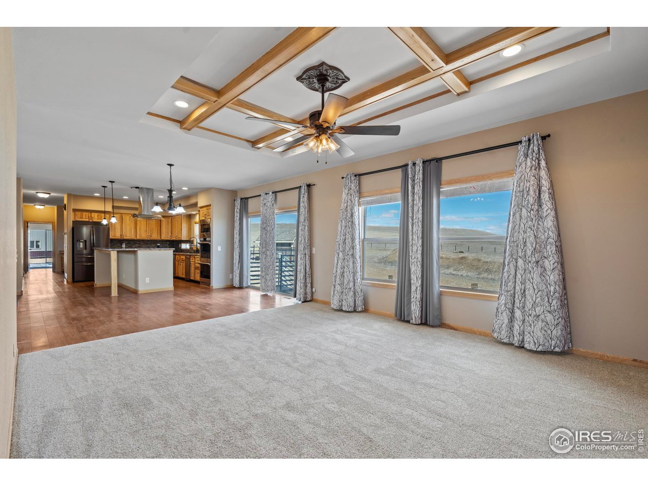 8811 County Road 106