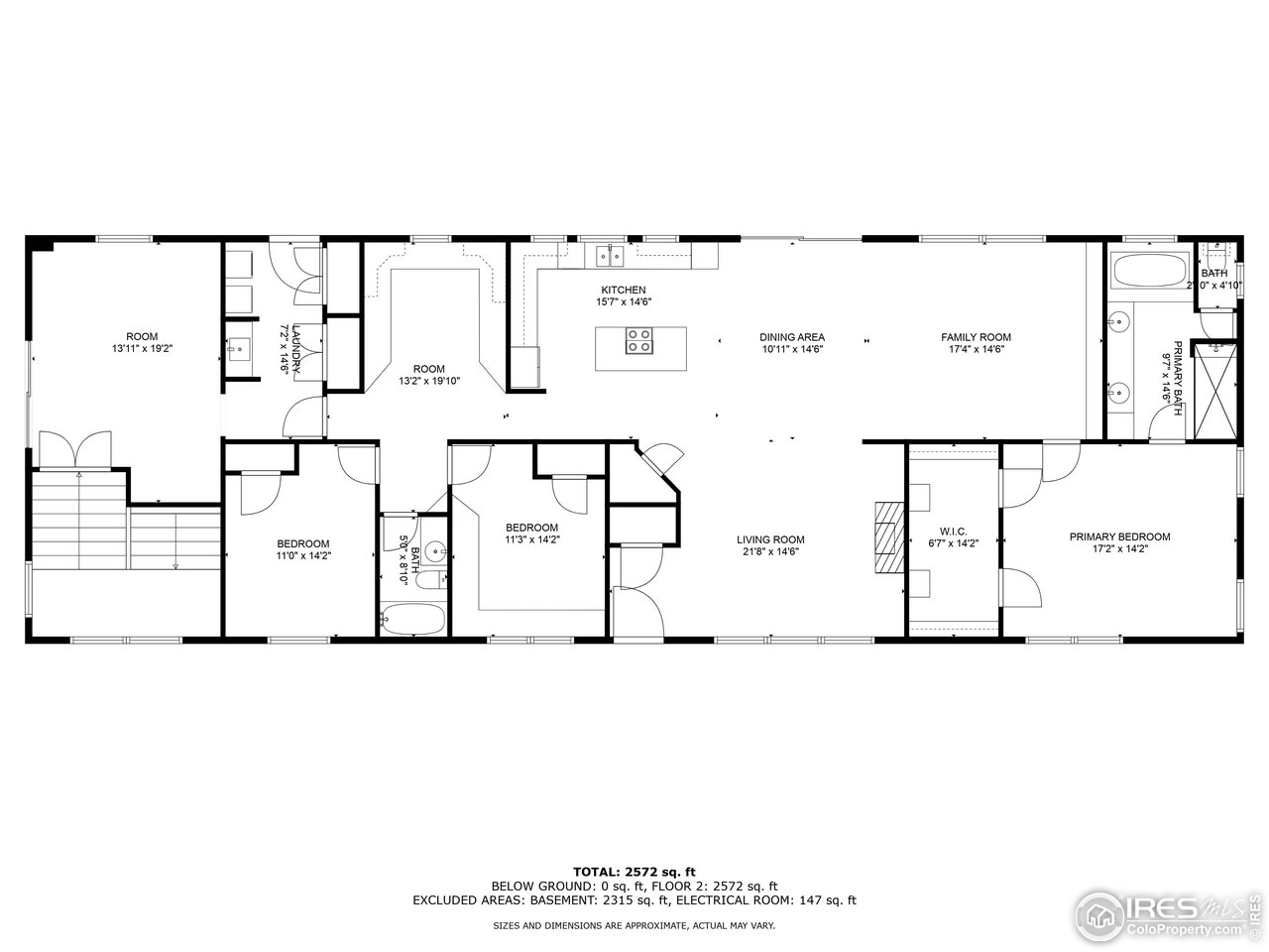 8811 County Road 106