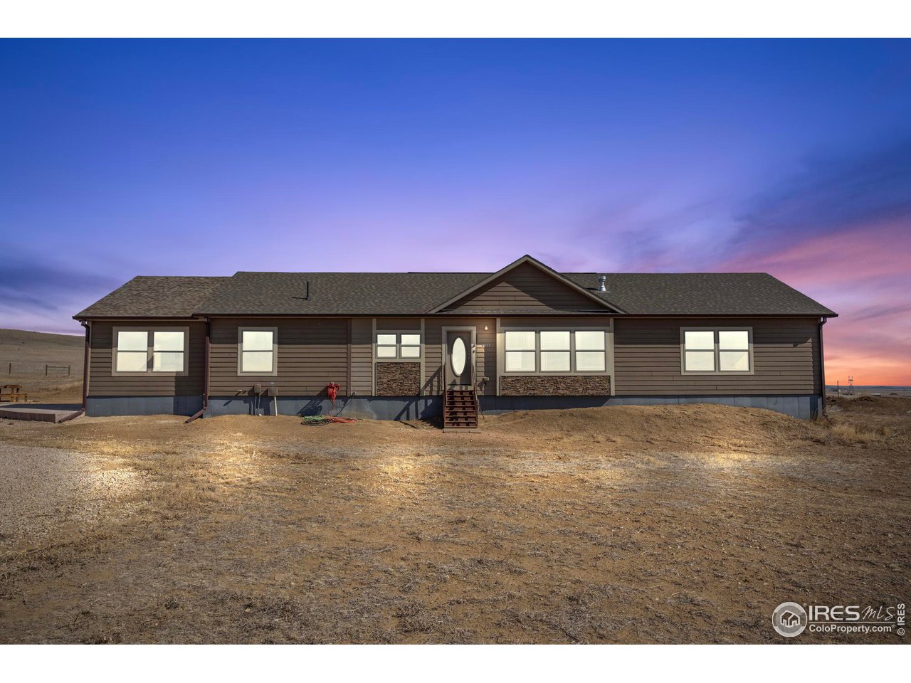 8811 County Road 106