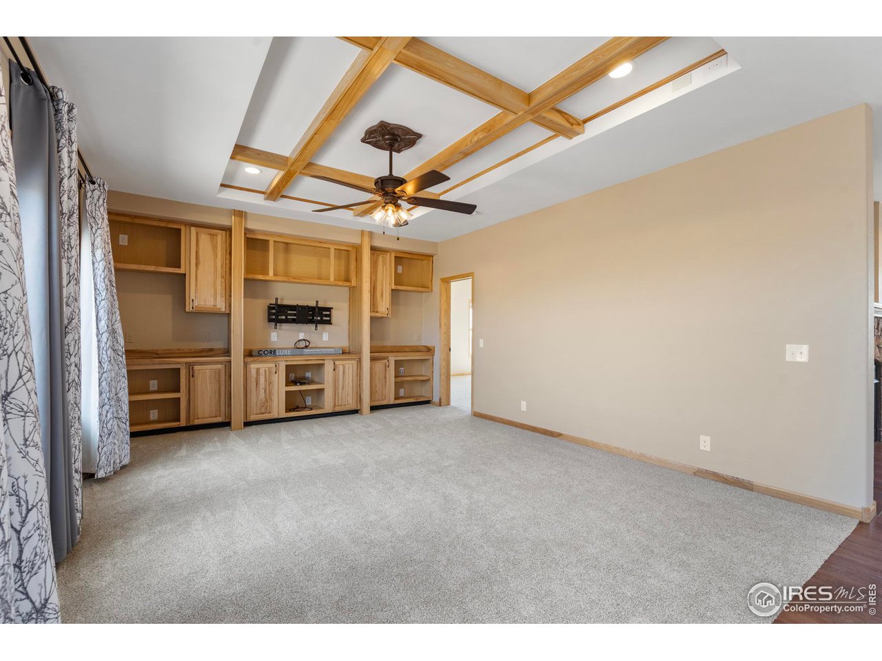 8811 County Road 106