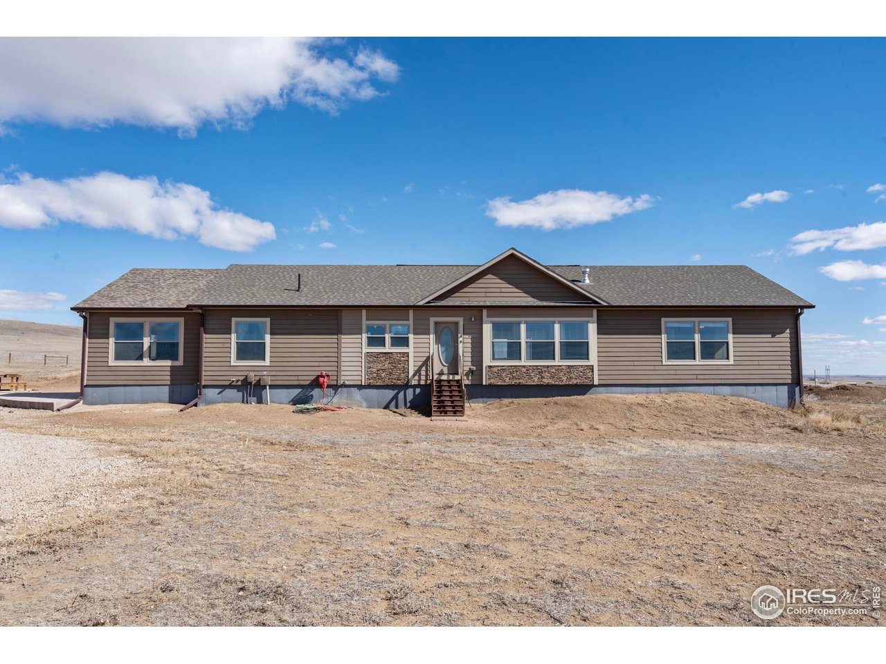 8811 County Road 106