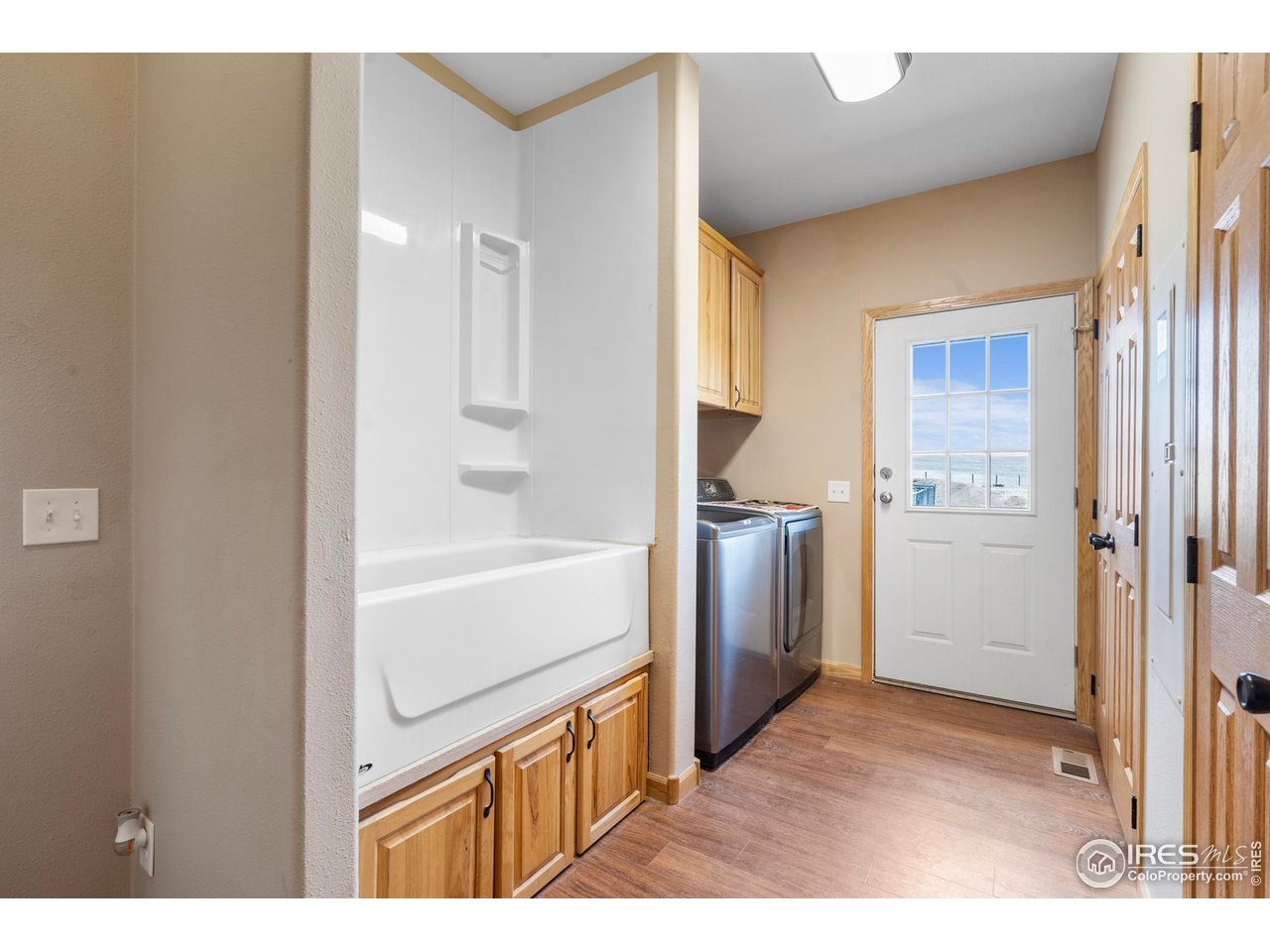 8811 County Road 106