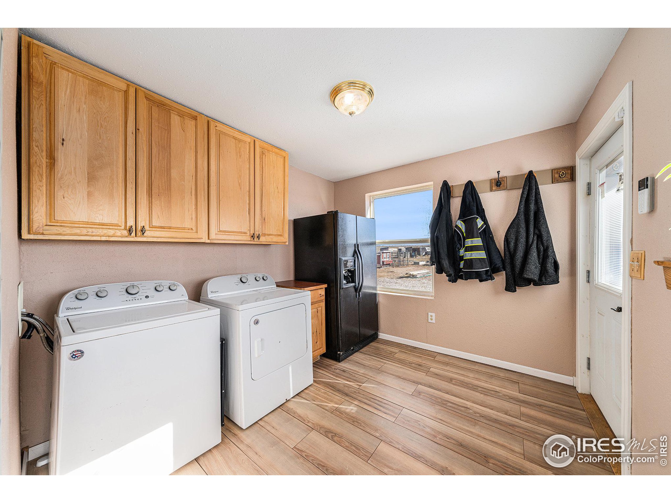 13116 N County Road 9