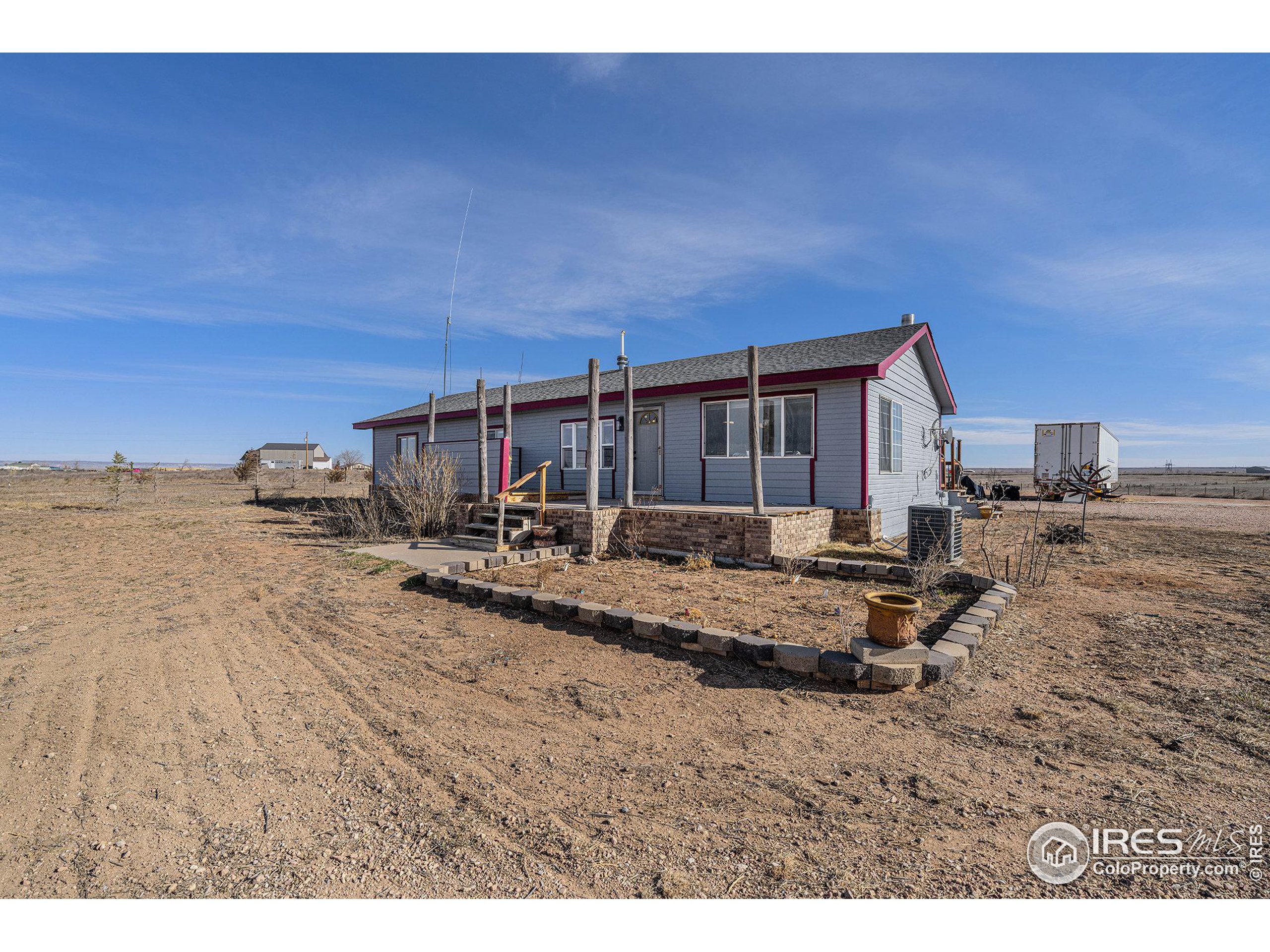 13116 N County Road 9