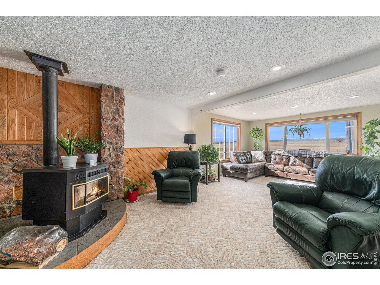 13116 N County Road 9