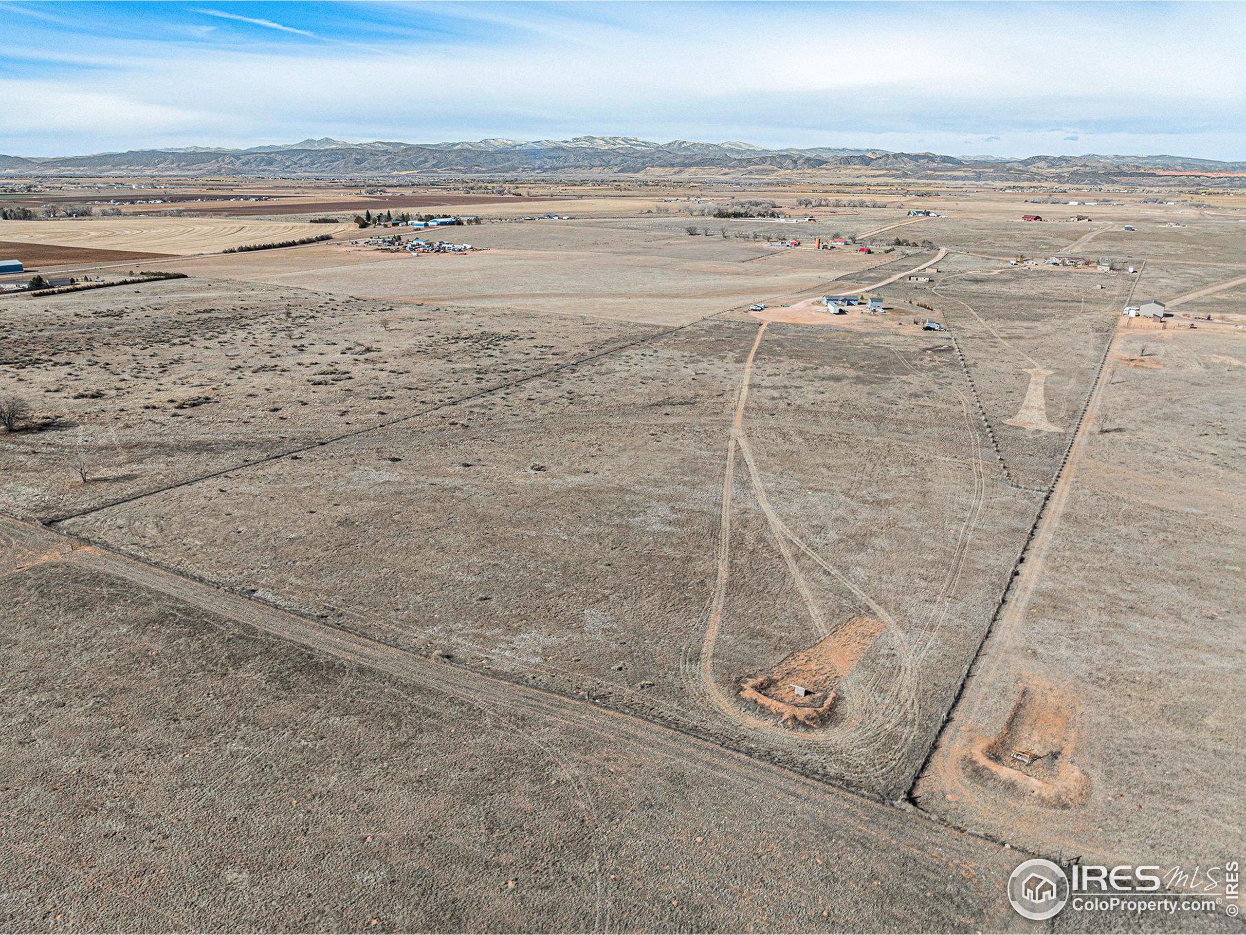 13116 N County Road 9