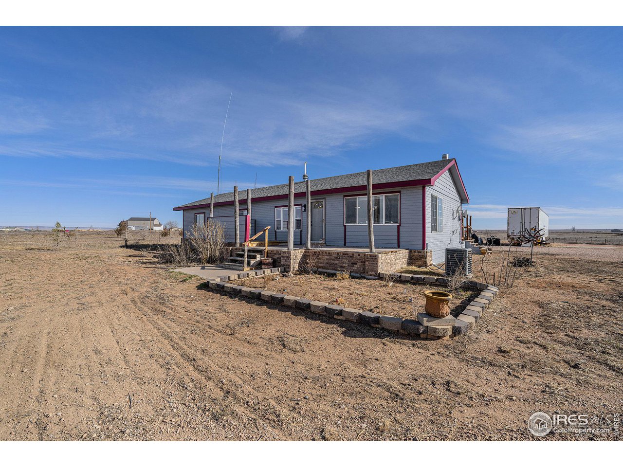 13116 N County Road 9