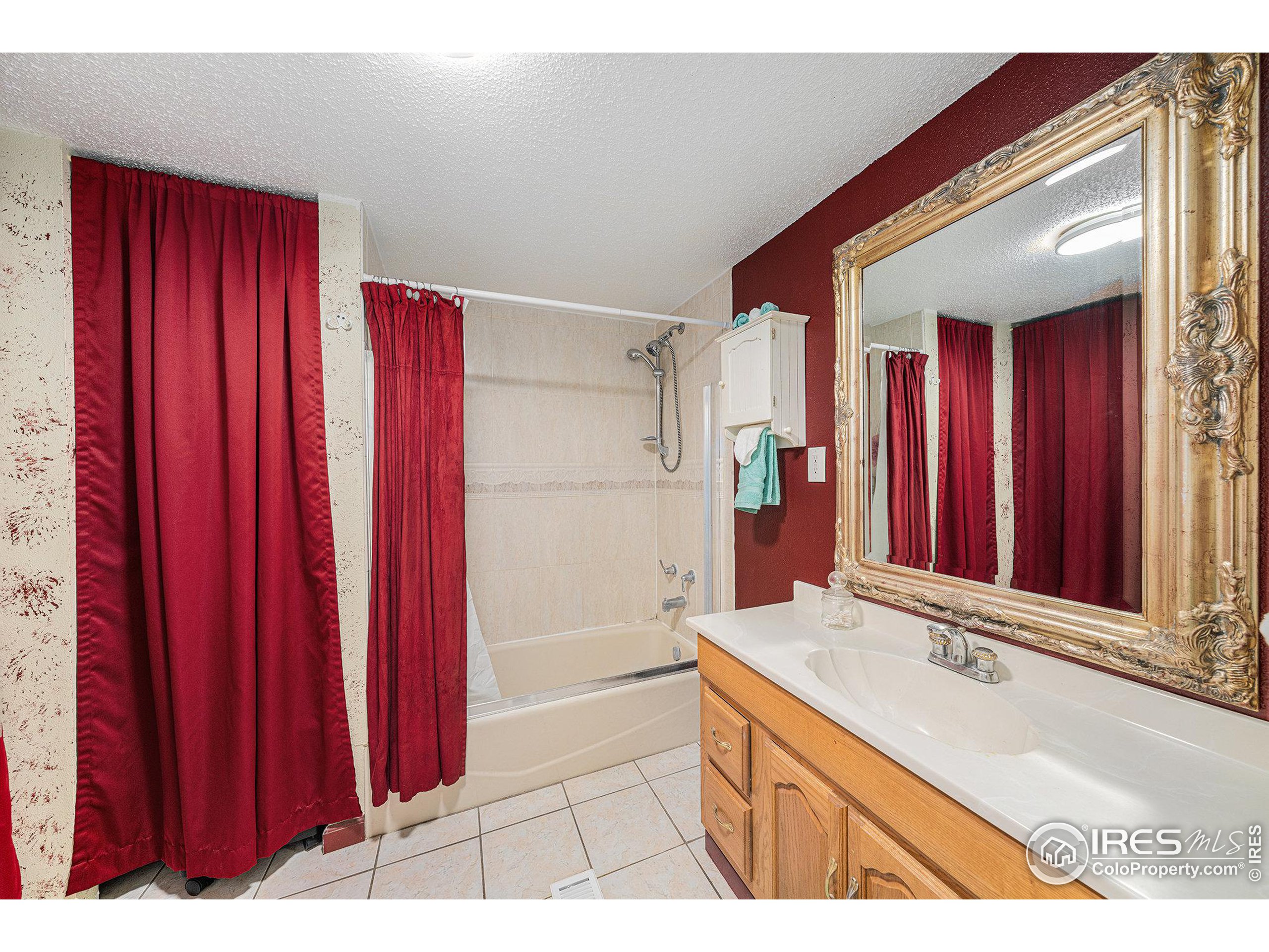 13116 N County Road 9