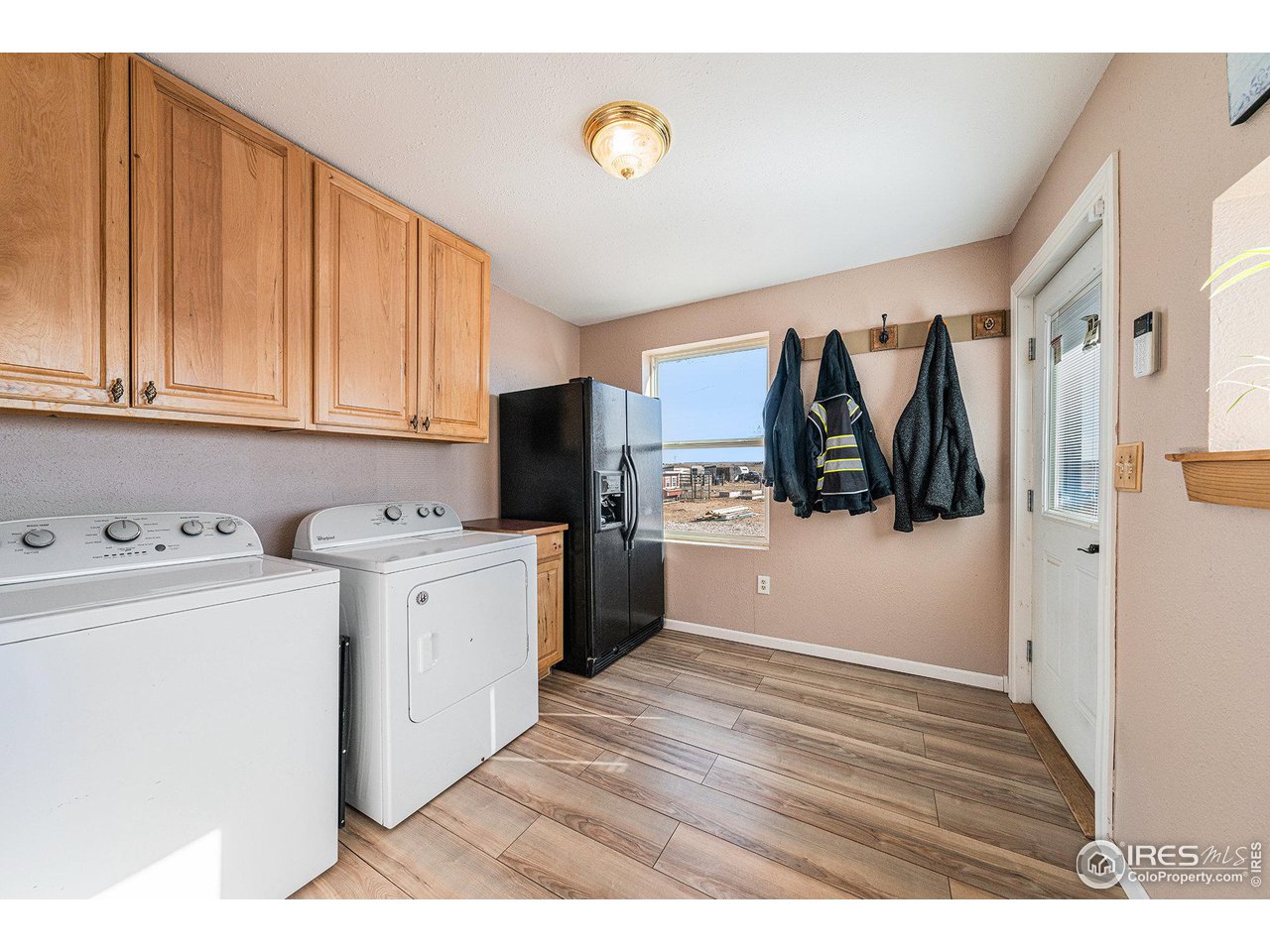 13116 N County Road 9