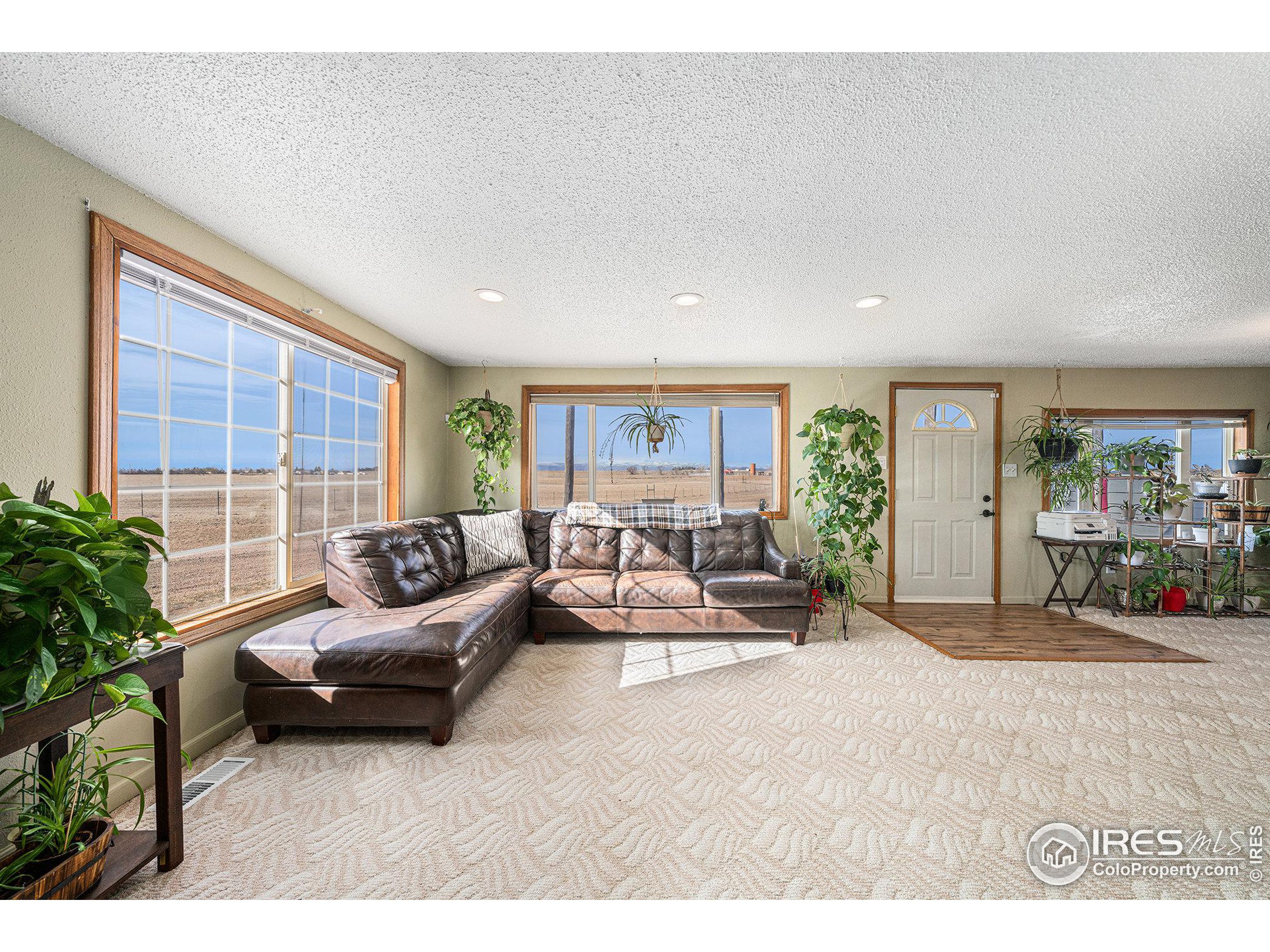 13116 N County Road 9