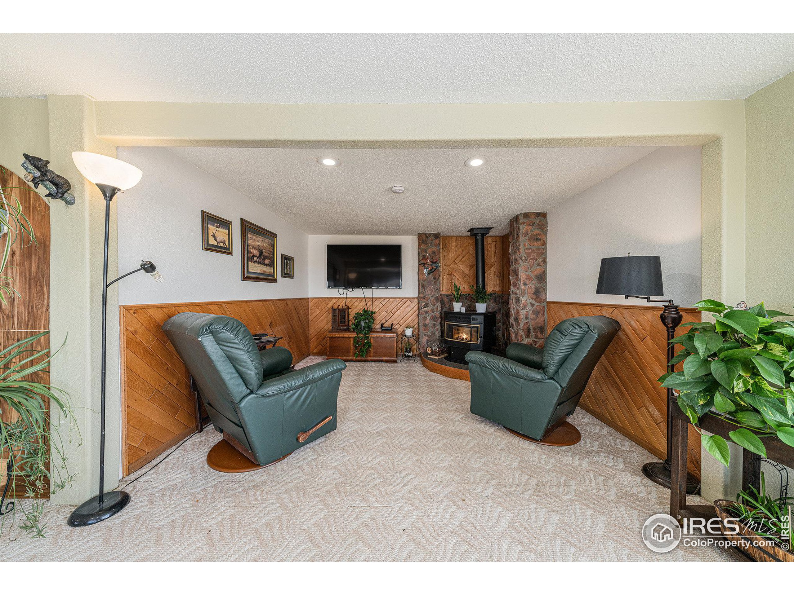 13116 N County Road 9