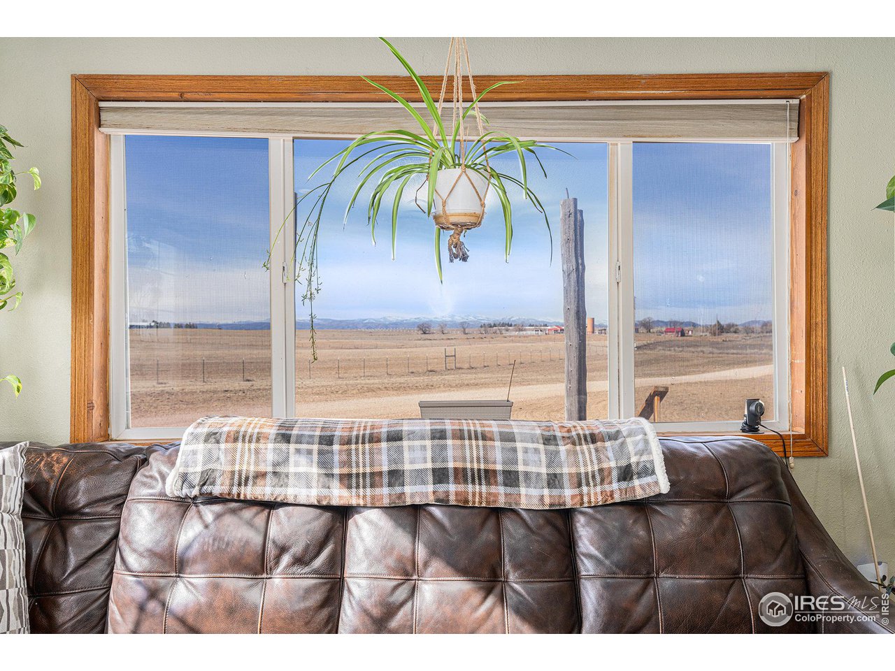 13116 N County Road 9