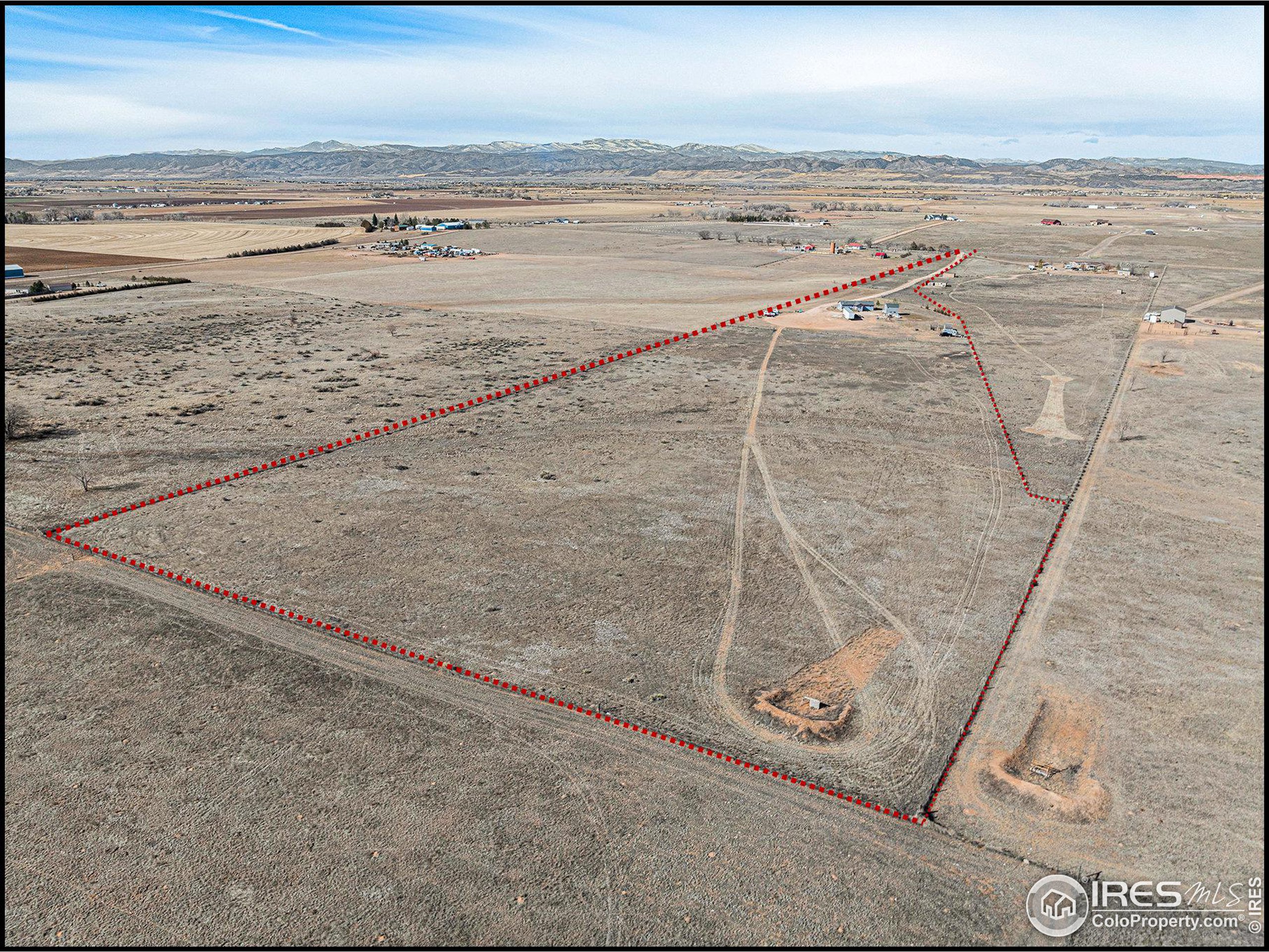 13116 N County Road 9