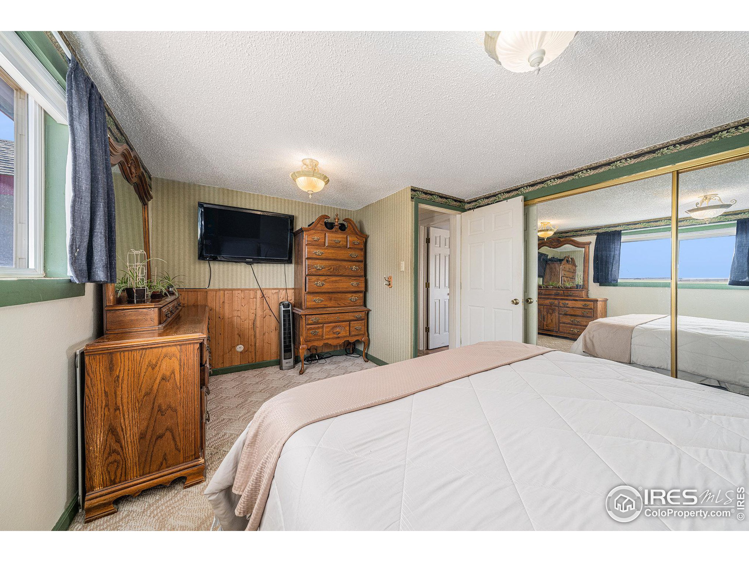 13116 N County Road 9