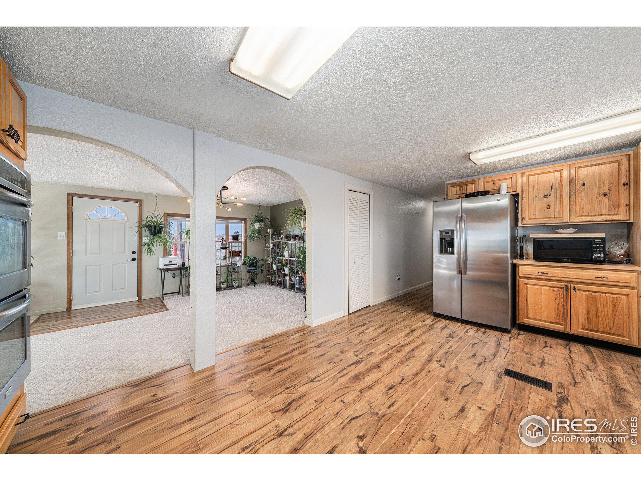 13116 N County Road 9