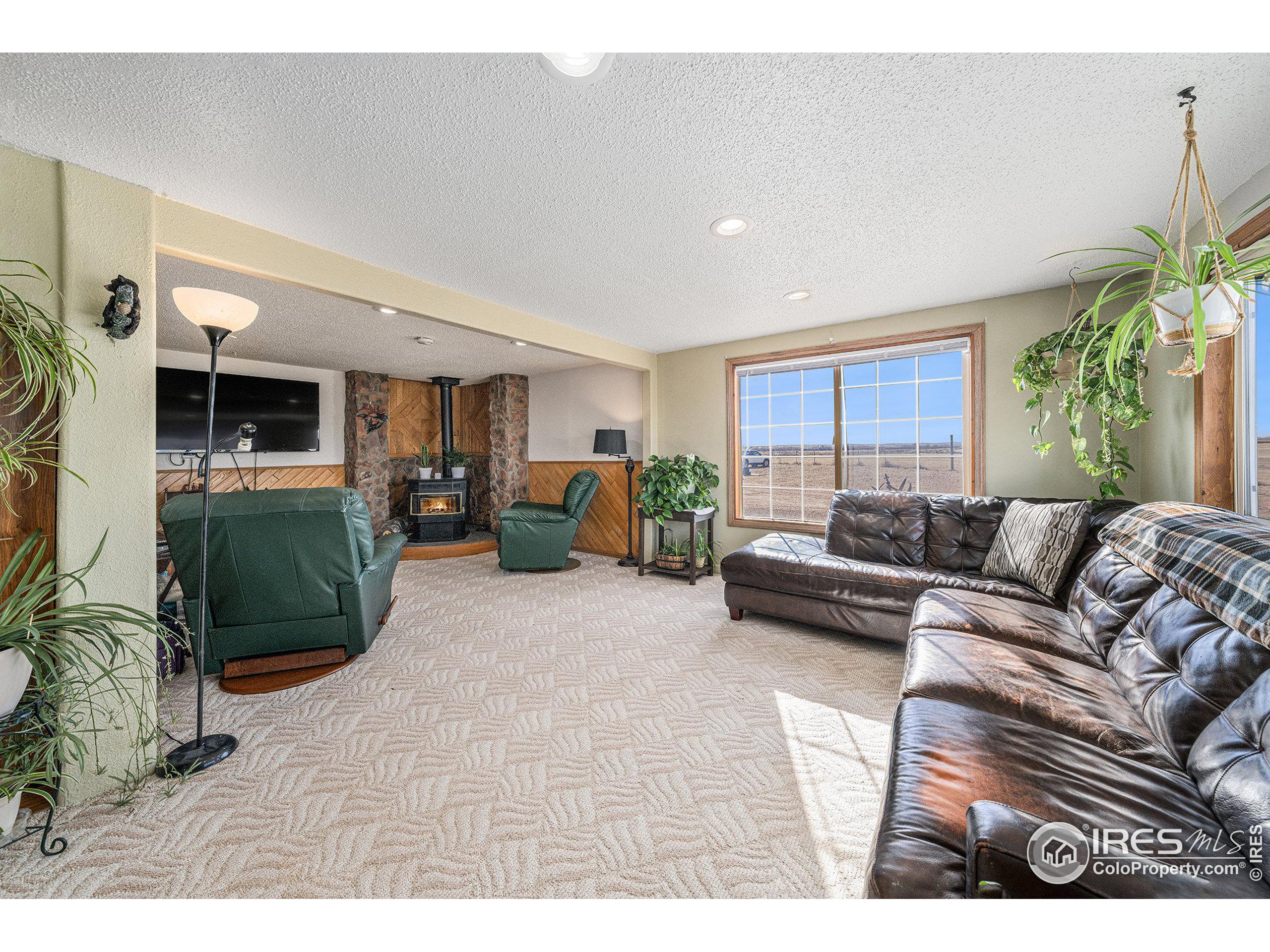 13116 N County Road 9