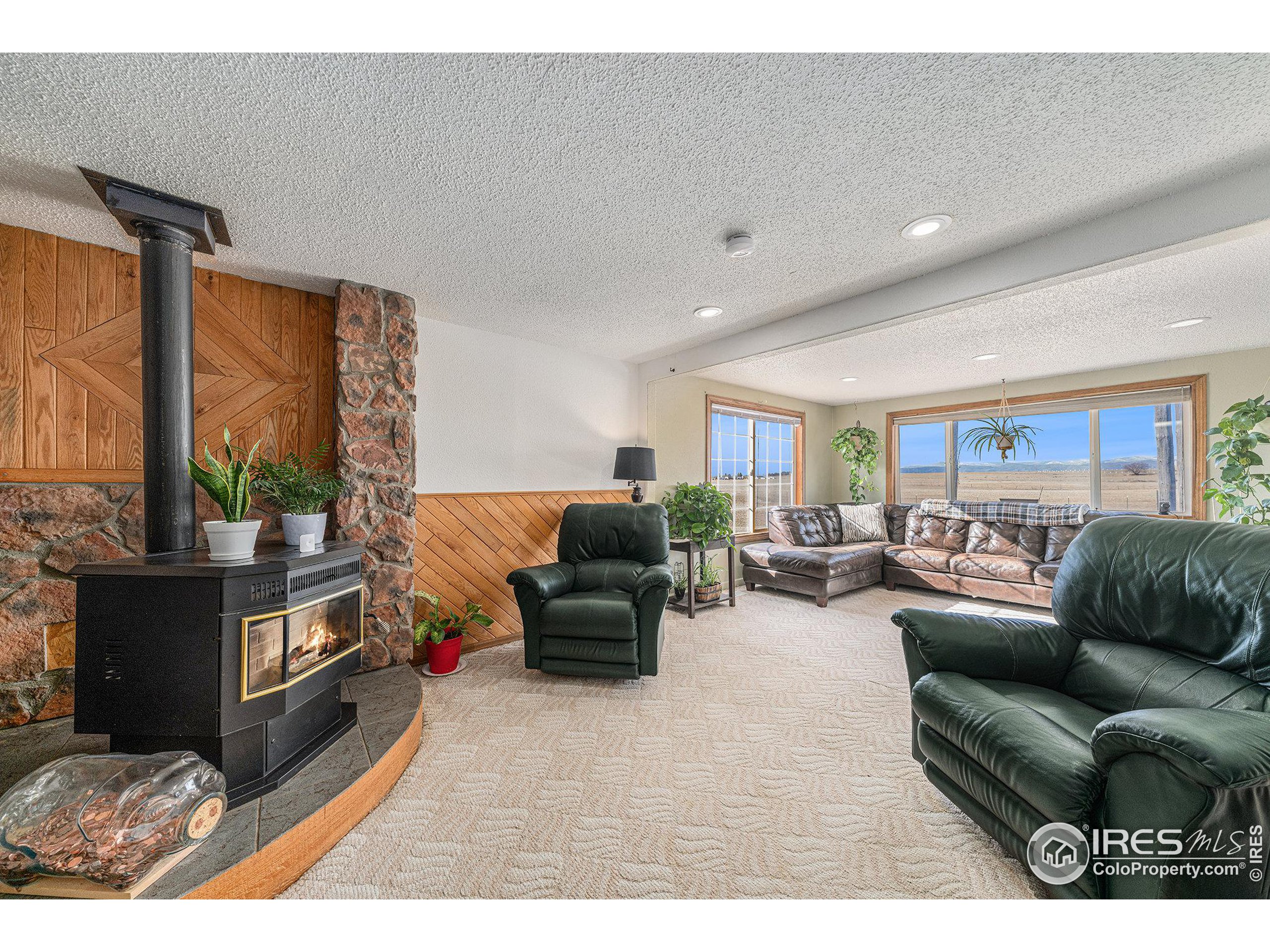 13116 N County Road 9