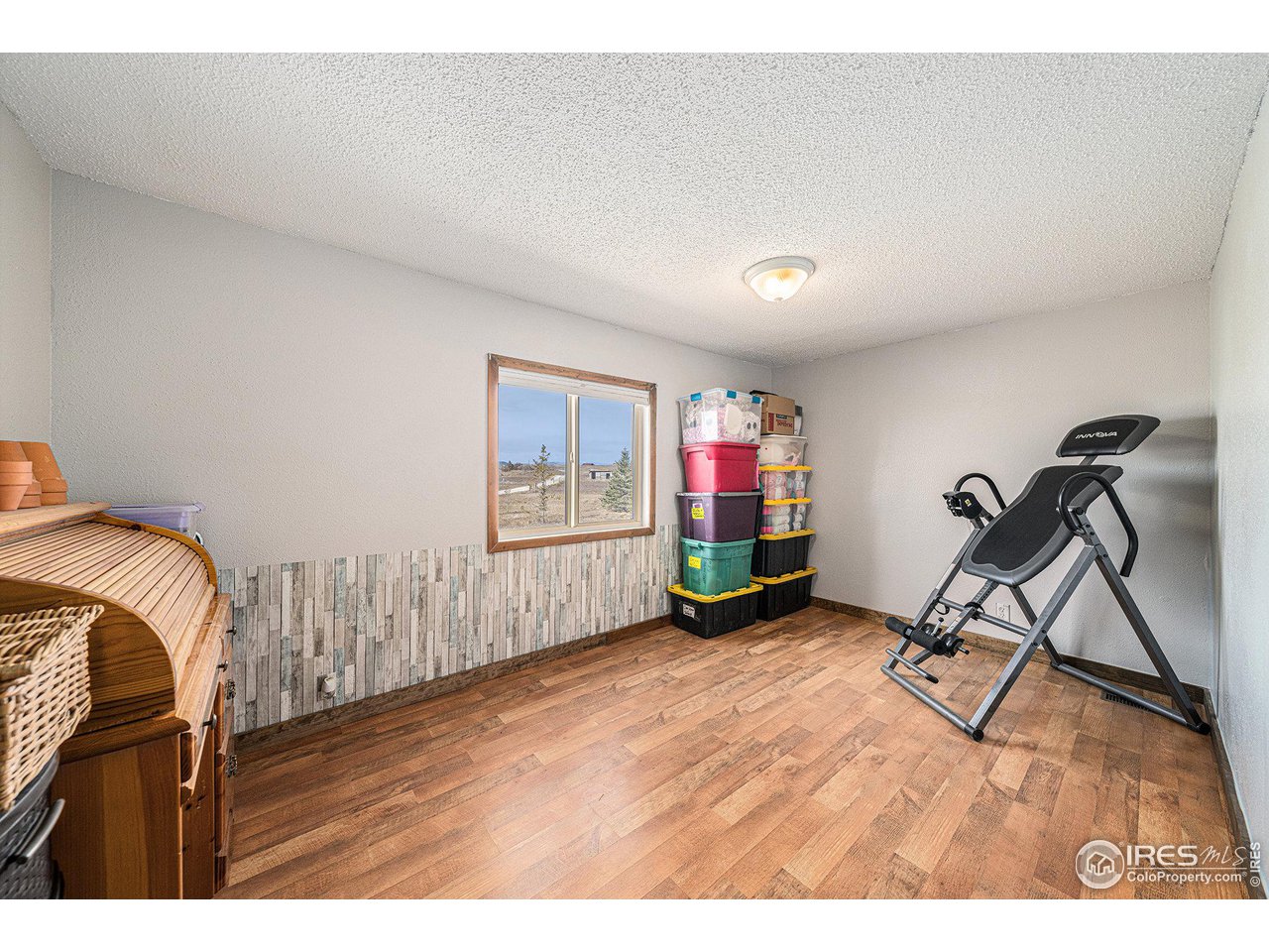 13116 N County Road 9