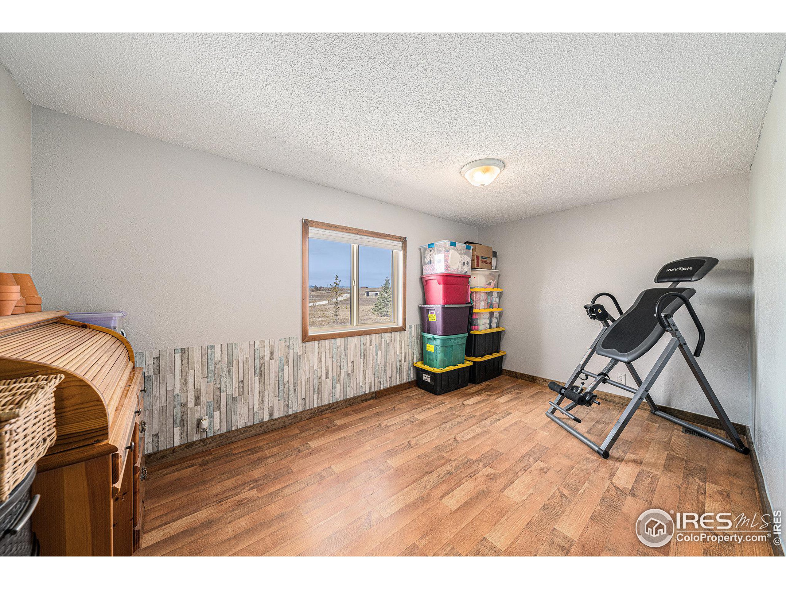 13116 N County Road 9