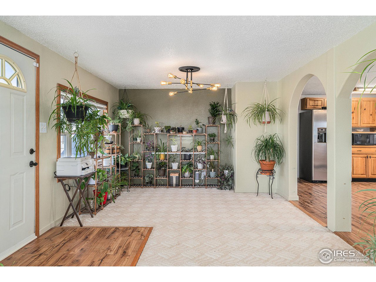 13116 N County Road 9