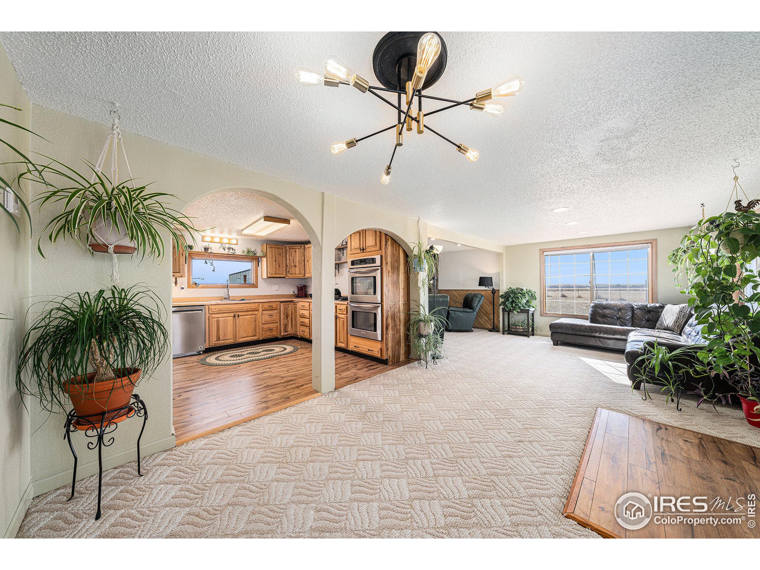 13116 N County Road 9