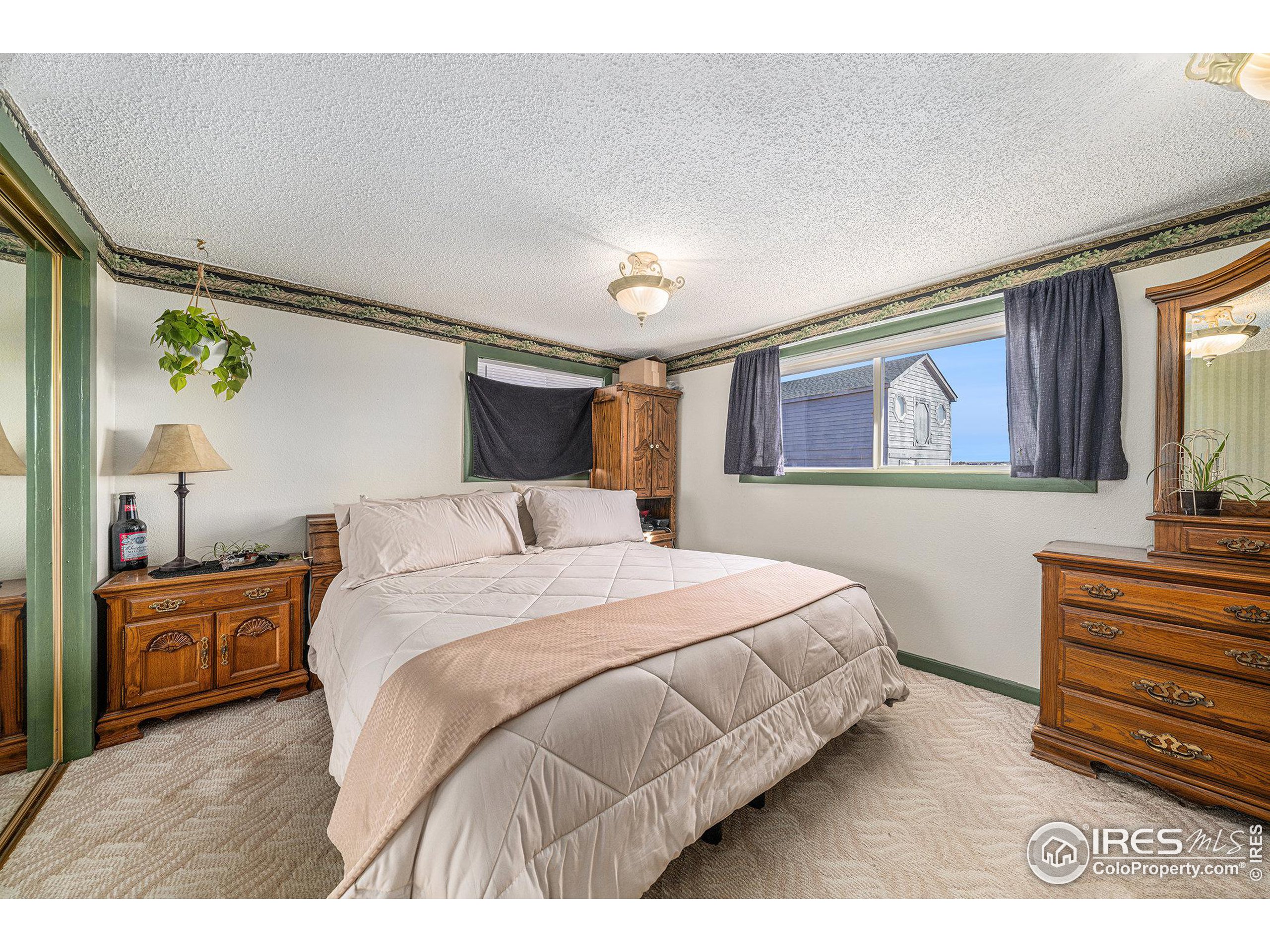 13116 N County Road 9