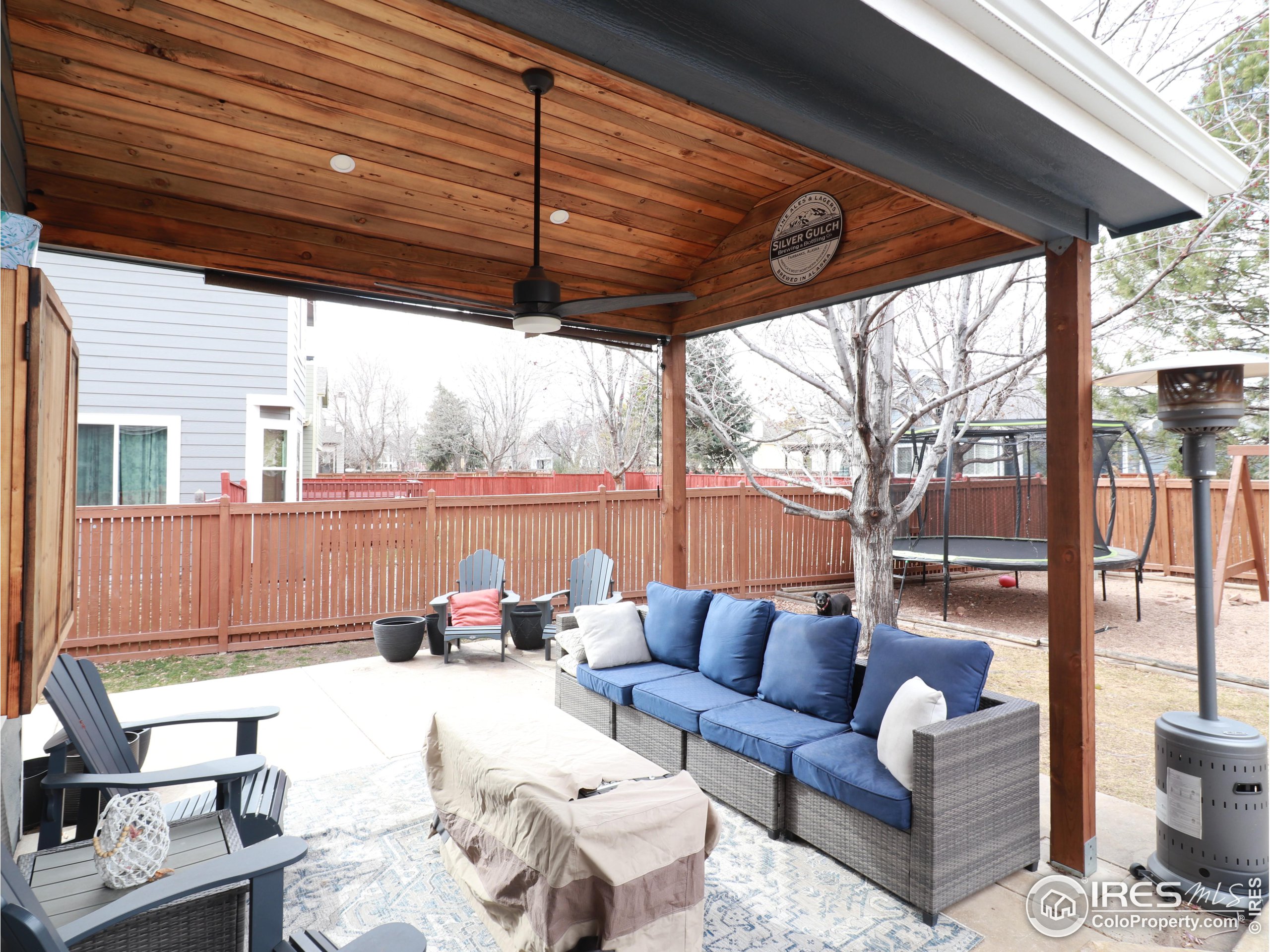 2224 Stillwater Creek Dr