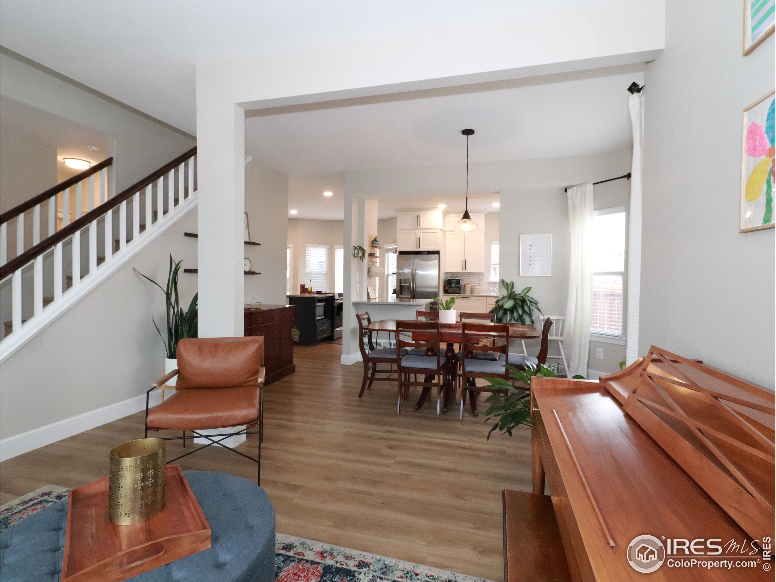 2224 Stillwater Creek Dr