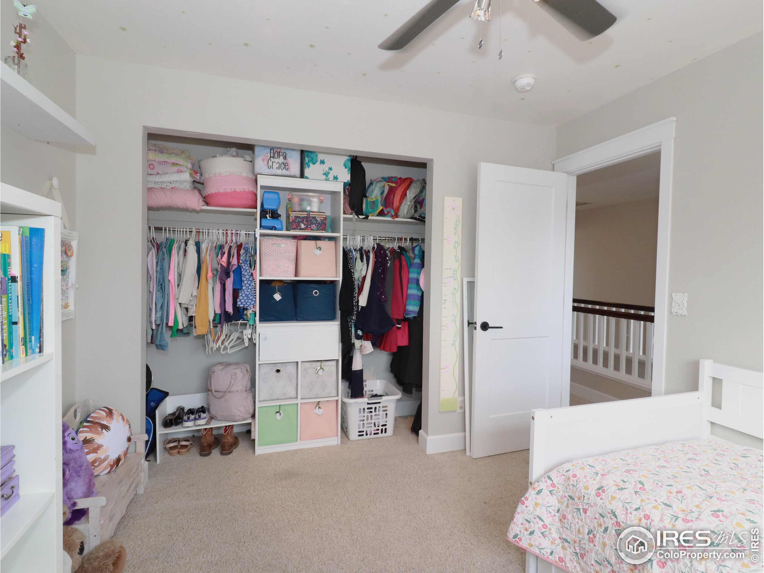 2224 Stillwater Creek Dr