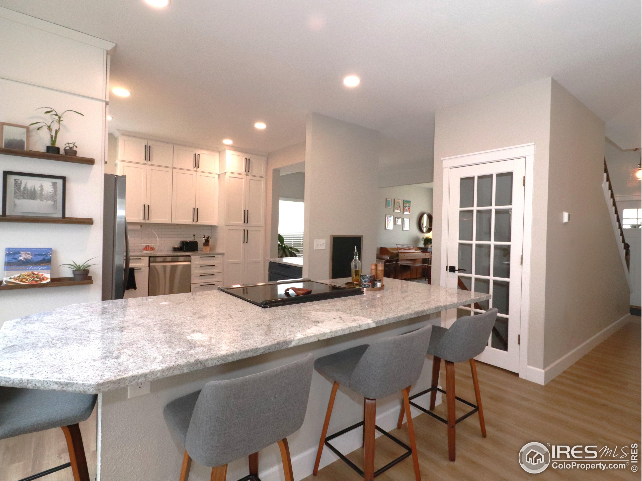 2224 Stillwater Creek Dr