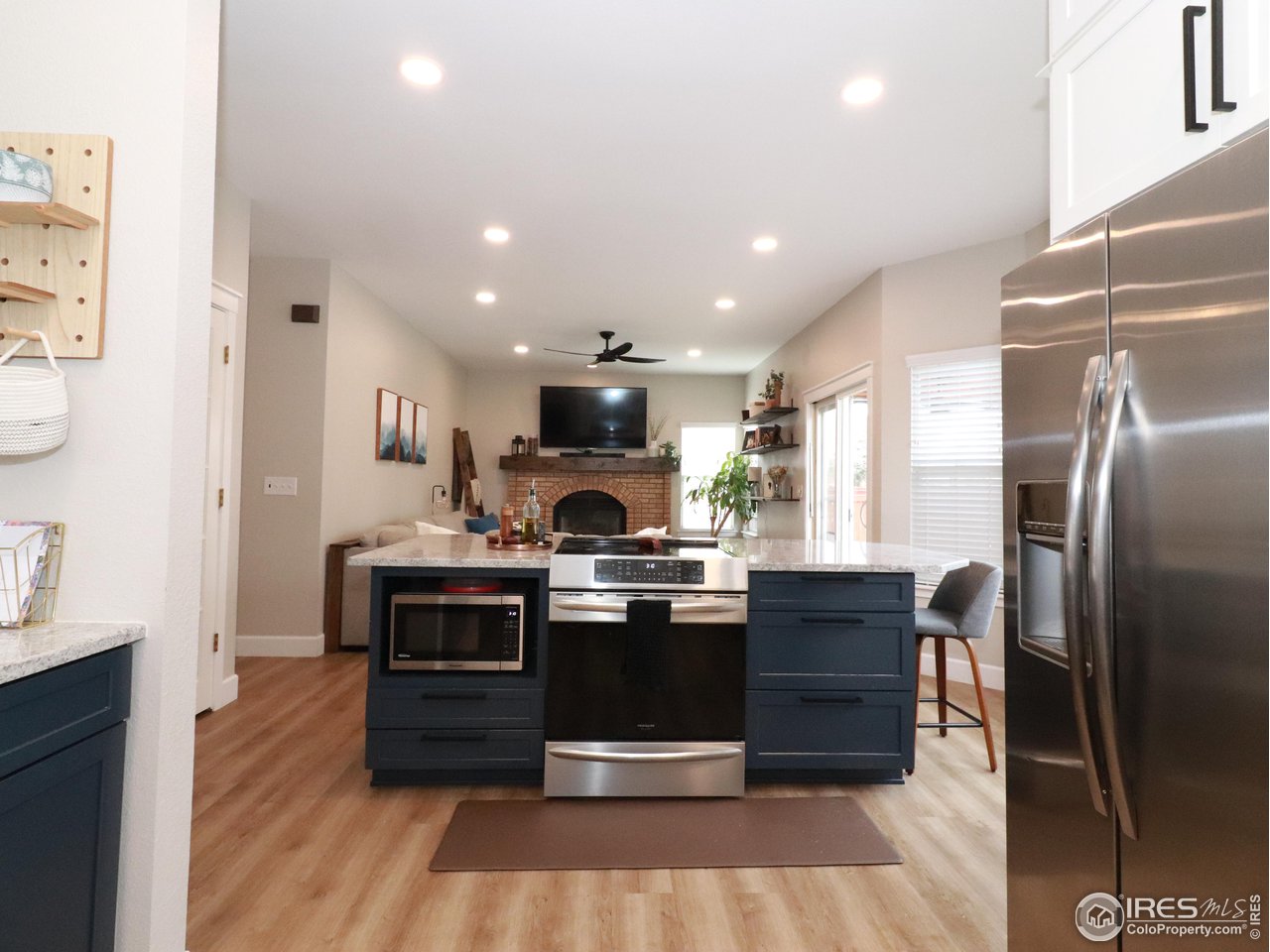 2224 Stillwater Creek Dr