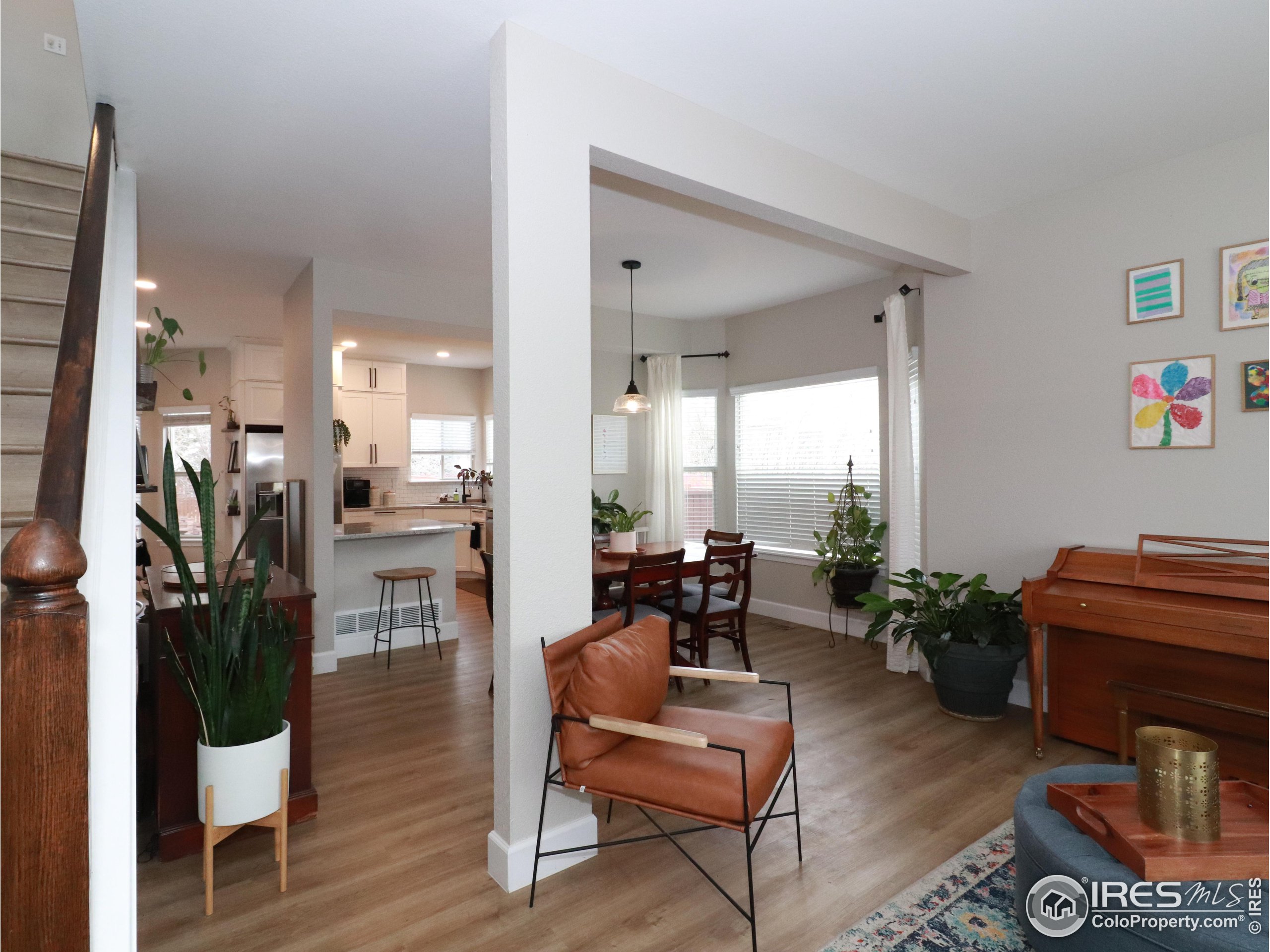 2224 Stillwater Creek Dr